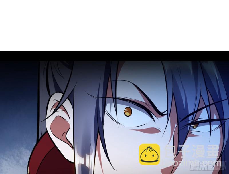 等等！这套路不对啊！23