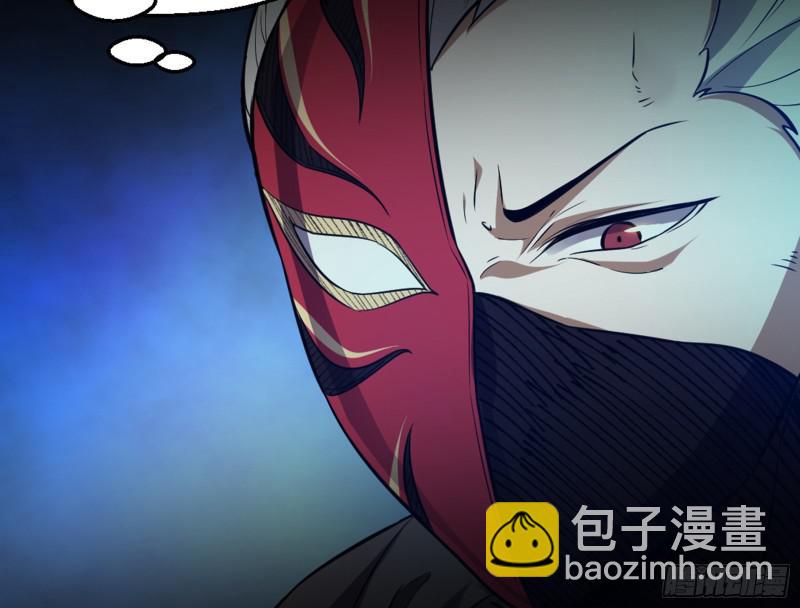 等等！这套路不对啊！25