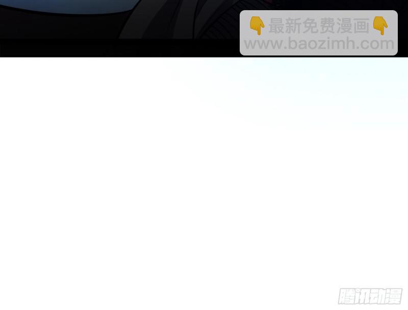 等等！这套路不对啊！26
