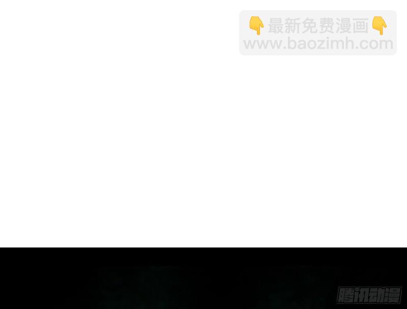 等等！这套路不对啊！36