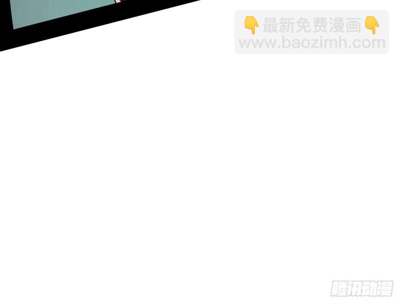 等等！这套路不对啊！40