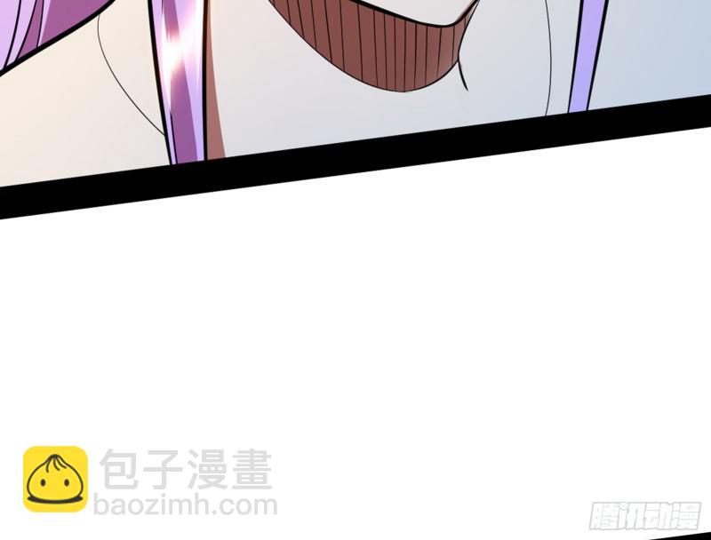 等等！这套路不对啊！45