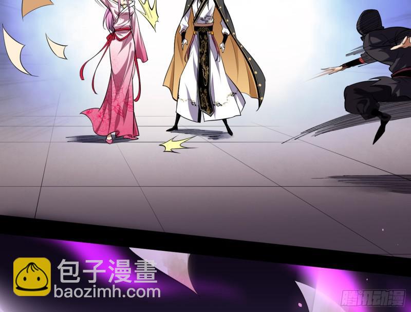 等等！这套路不对啊！47