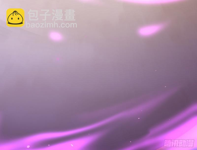等等！这套路不对啊！55
