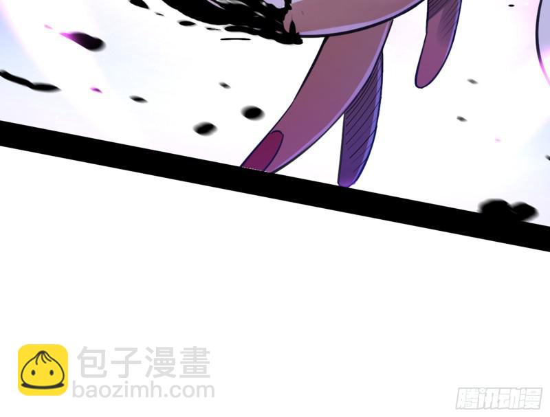 等等！这套路不对啊！59