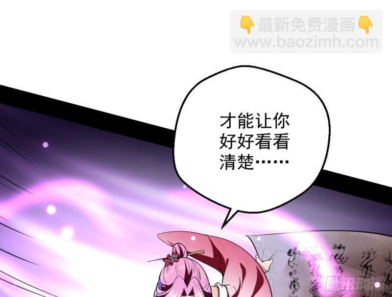 等等！这套路不对啊！60