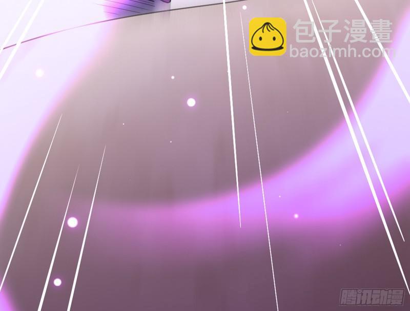 等等！这套路不对啊！66