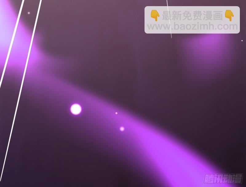 等等！这套路不对啊！67