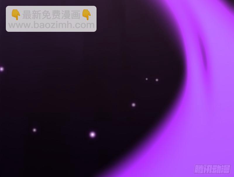 等等！这套路不对啊！68