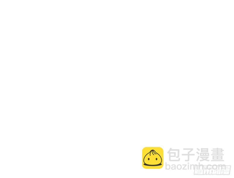 等等！这套路不对啊！80