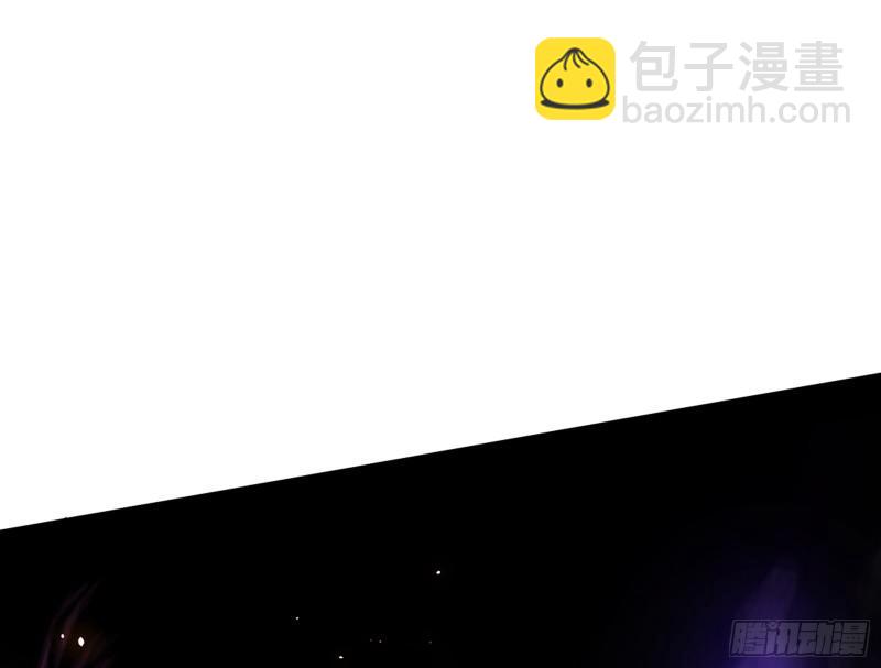 等等！这套路不对啊！93