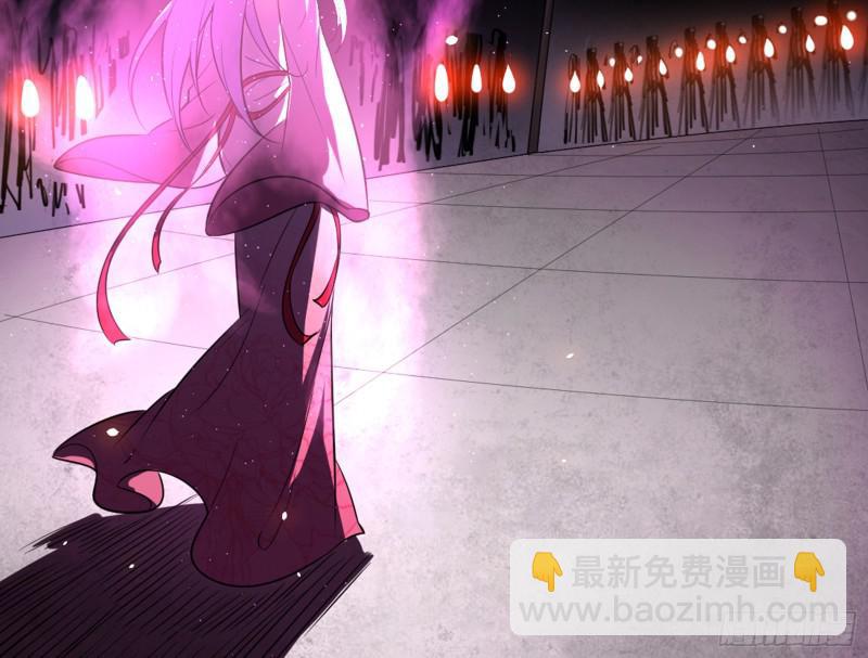 等等！这套路不对啊！95