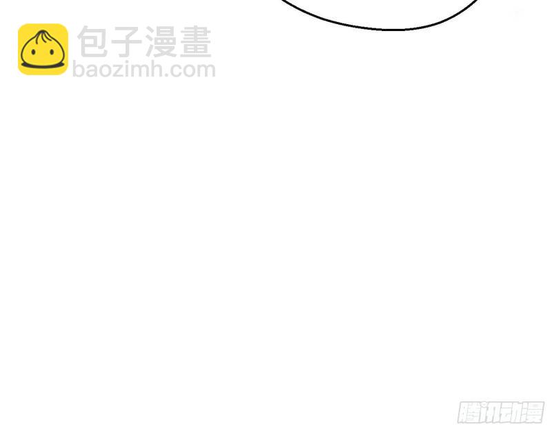 风险大，改变计划11