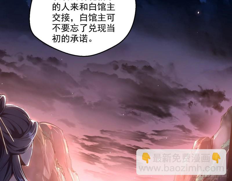 风险大，改变计划111