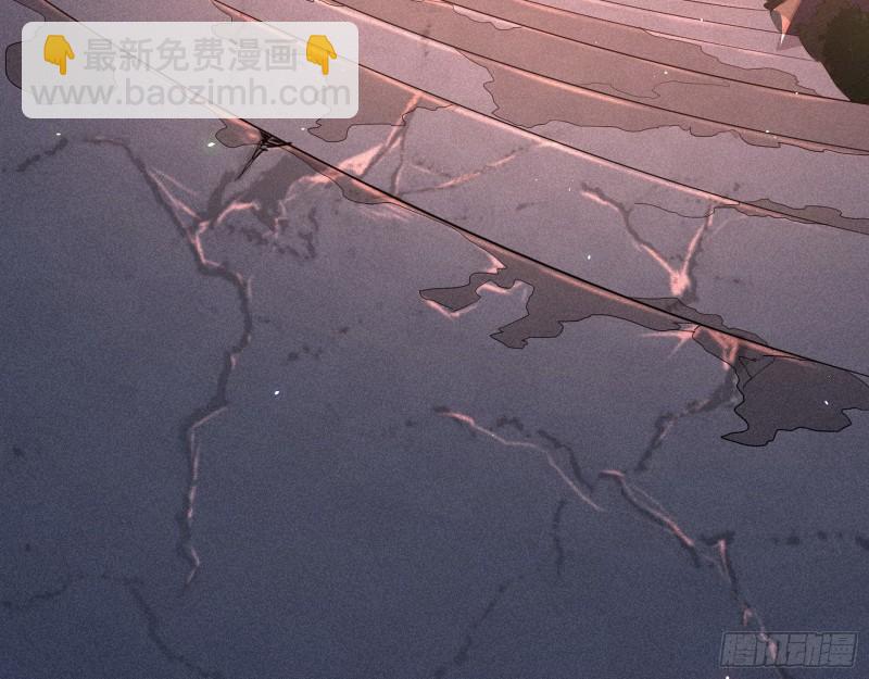 风险大，改变计划118