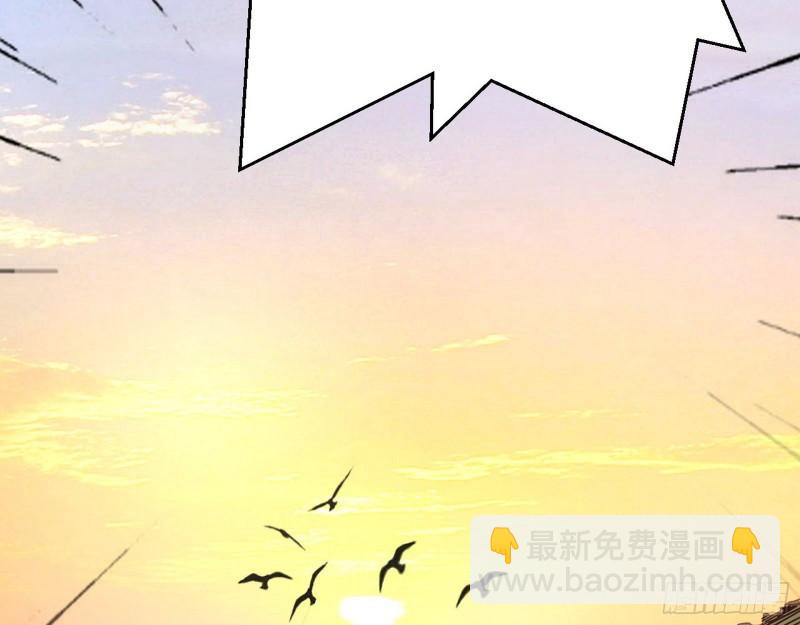 风险大，改变计划137