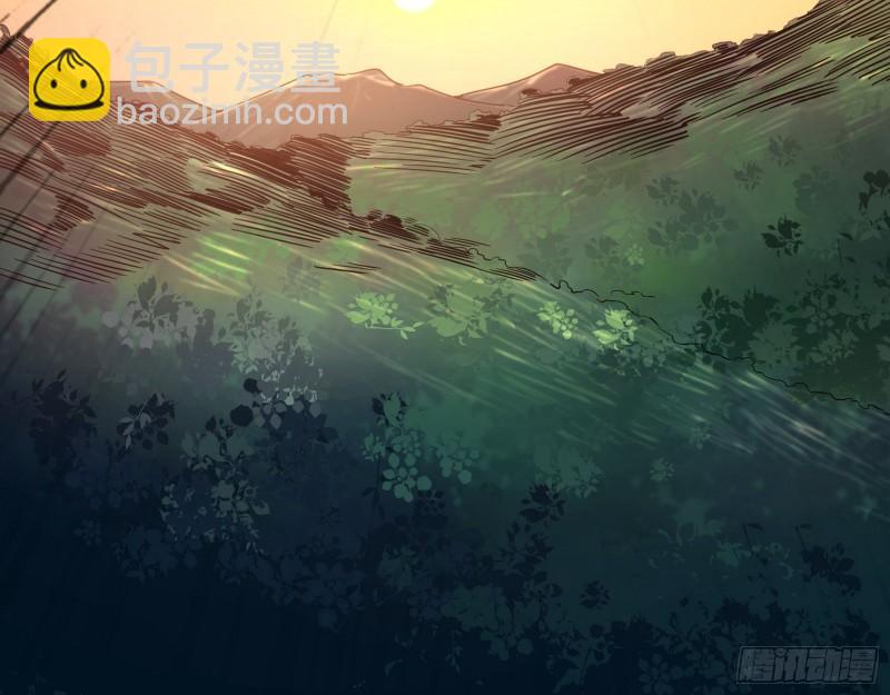 风险大，改变计划138