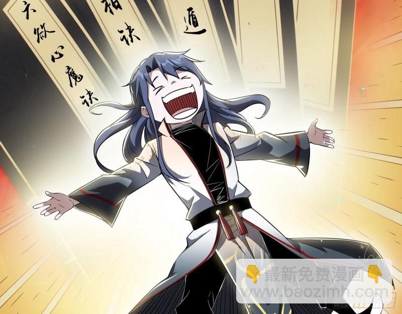风险大，改变计划17
