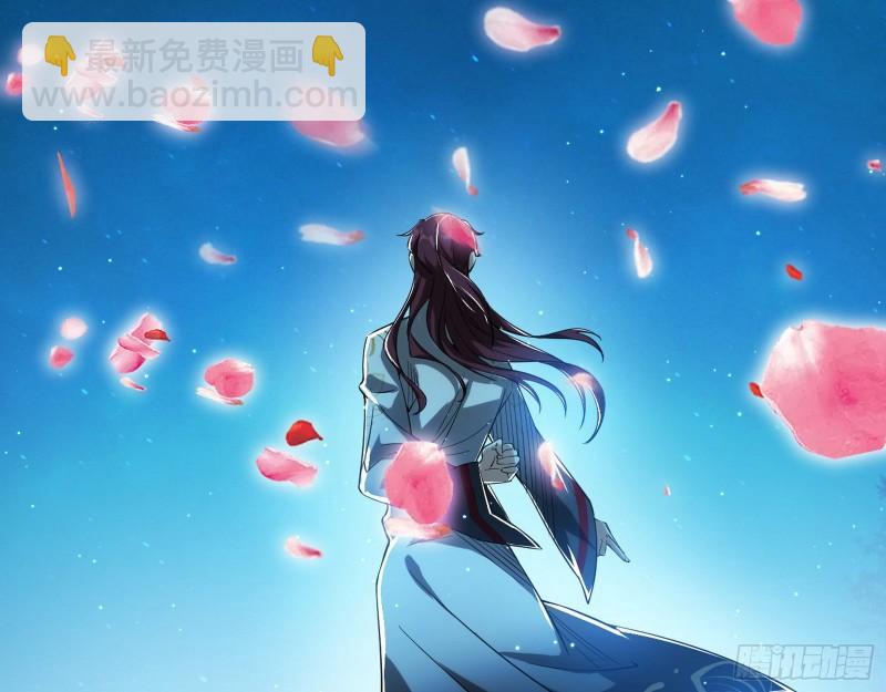 风险大，改变计划3