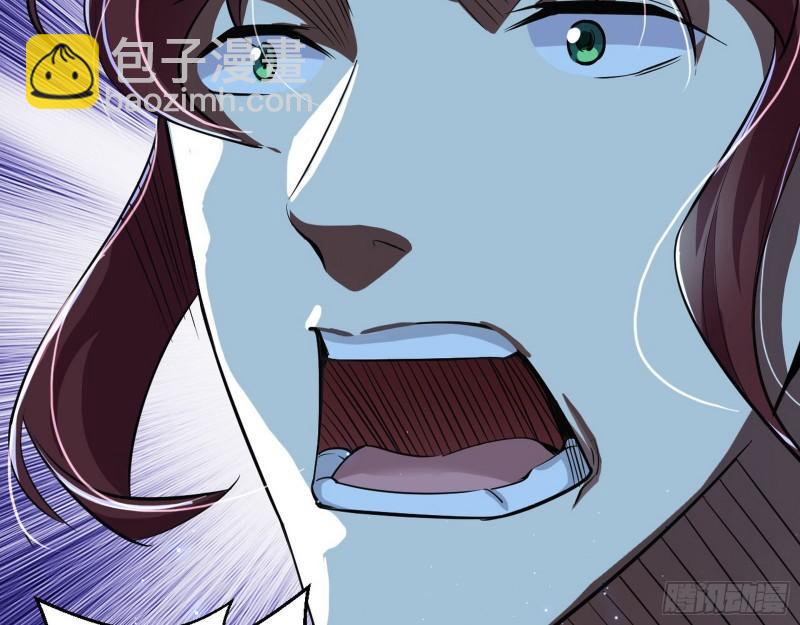 风险大，改变计划58