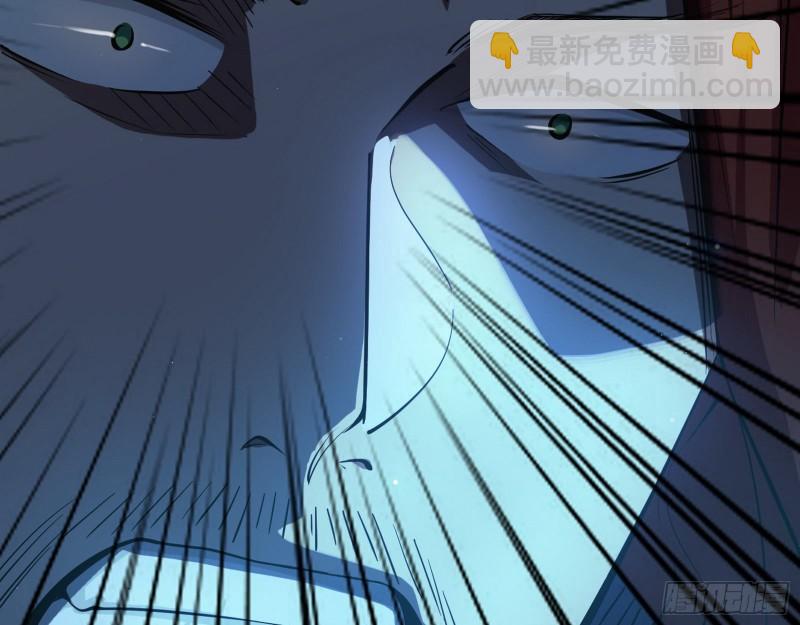 风险大，改变计划63