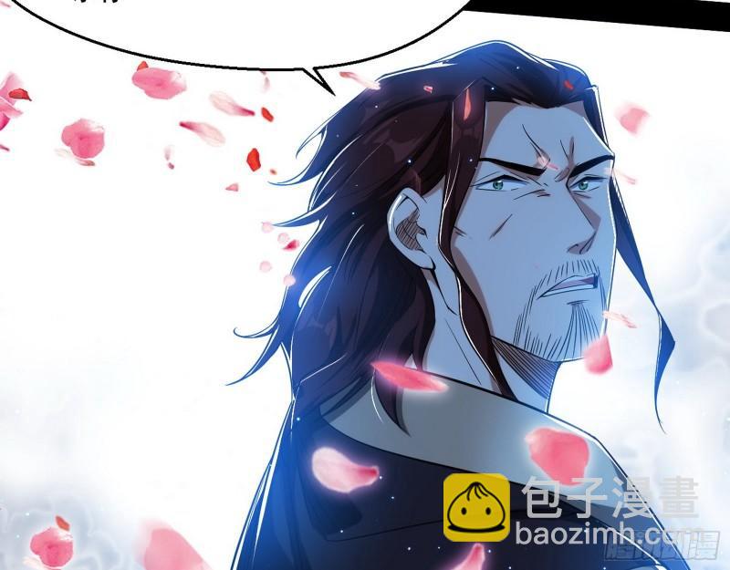 风险大，改变计划8
