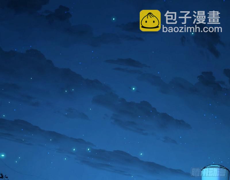 风险大，改变计划92