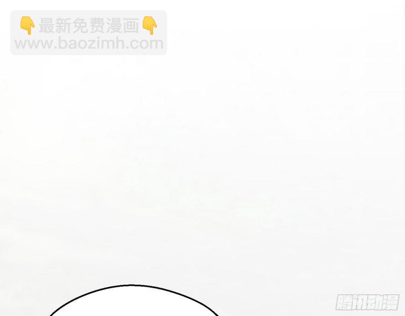 一家美人106