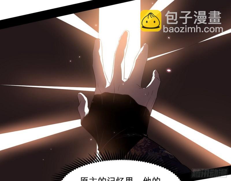 一家美人109