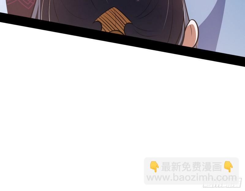 一家美人115