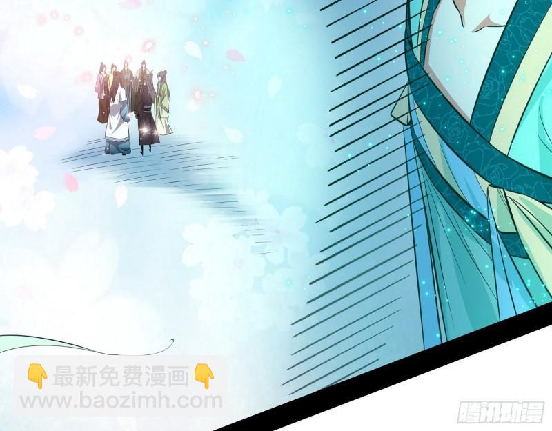 一家美人124