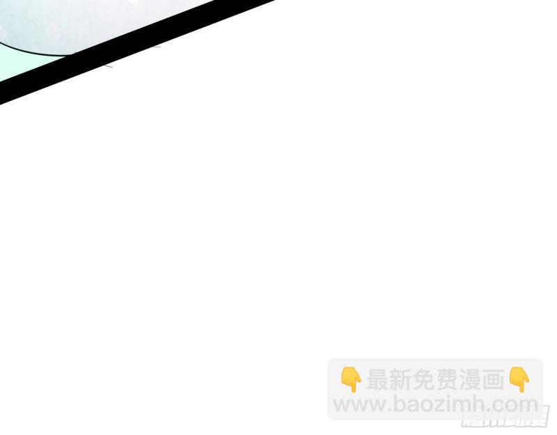 一家美人125
