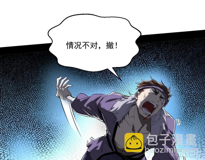 一家美人22