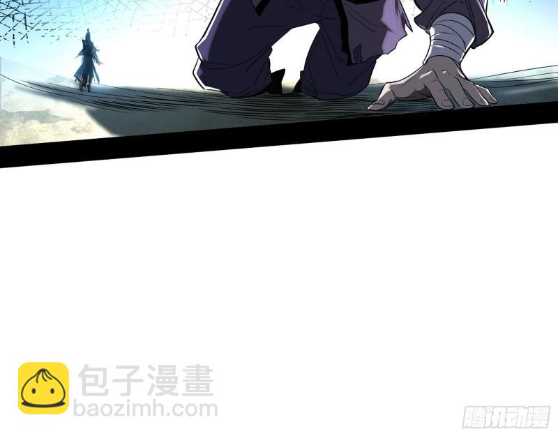 一家美人23