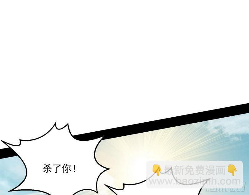 一家美人26
