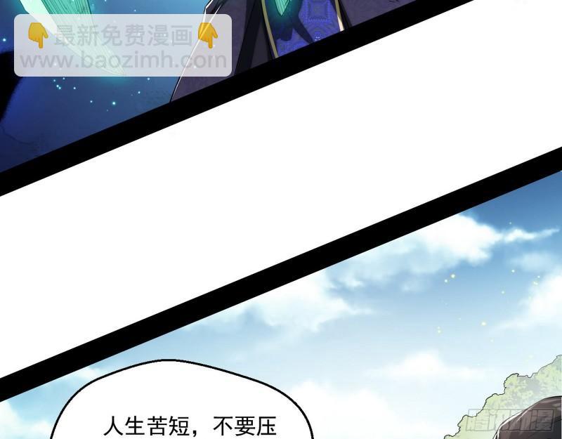 一家美人4