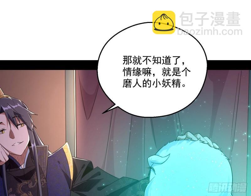 一家美人65