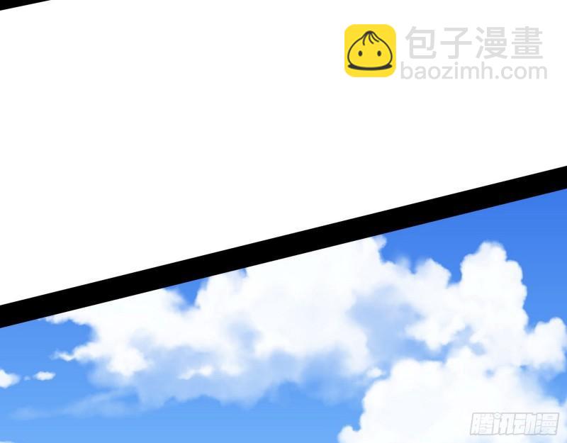 一家美人78