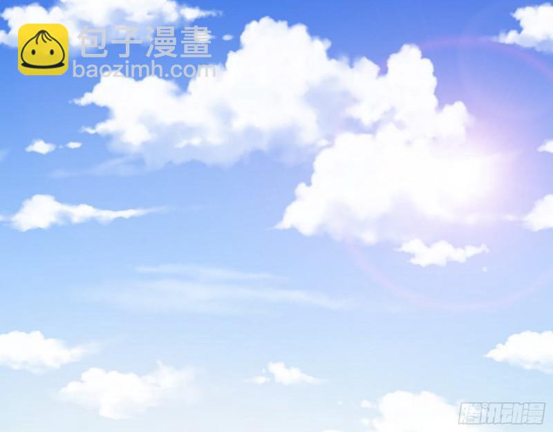 一家美人84