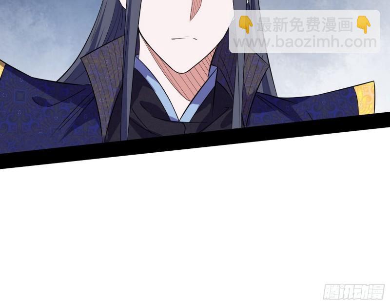 一家美人88