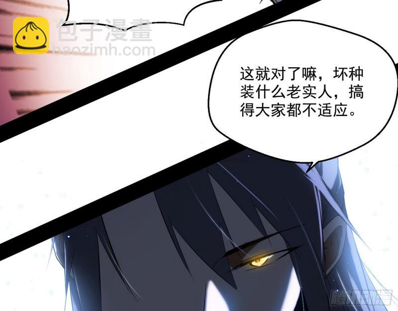 一家美人9