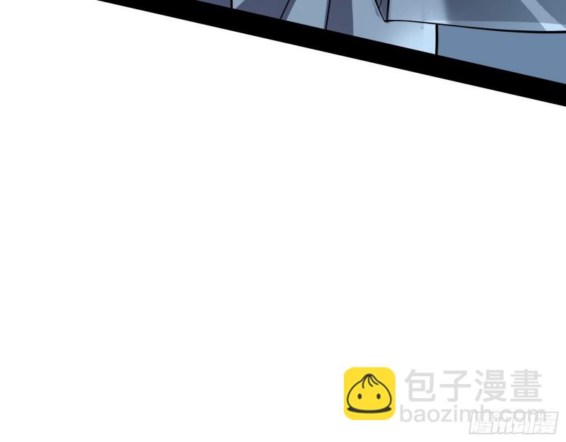 青儿暴露109