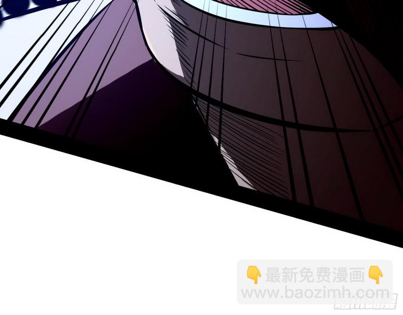 青儿暴露138