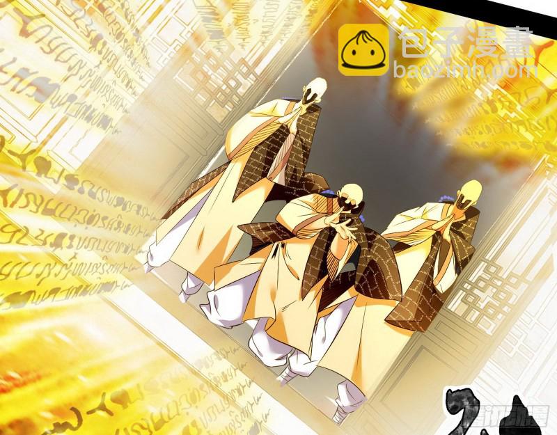青儿暴露14