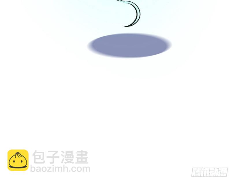 青儿暴露54