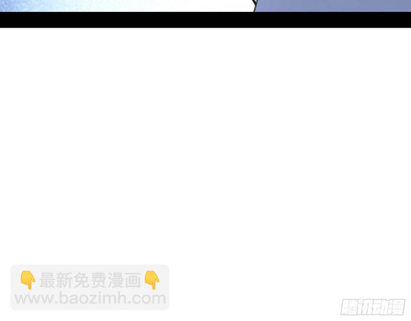青儿暴露63