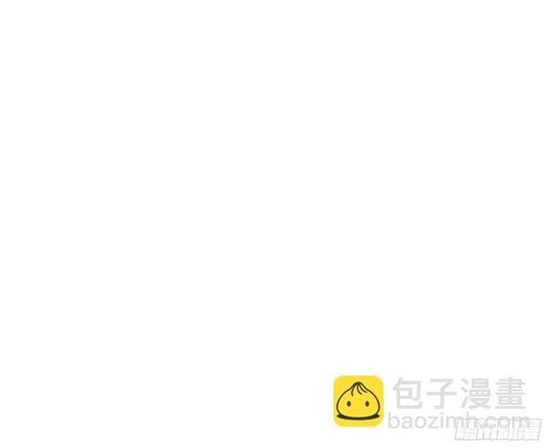 青儿暴露75