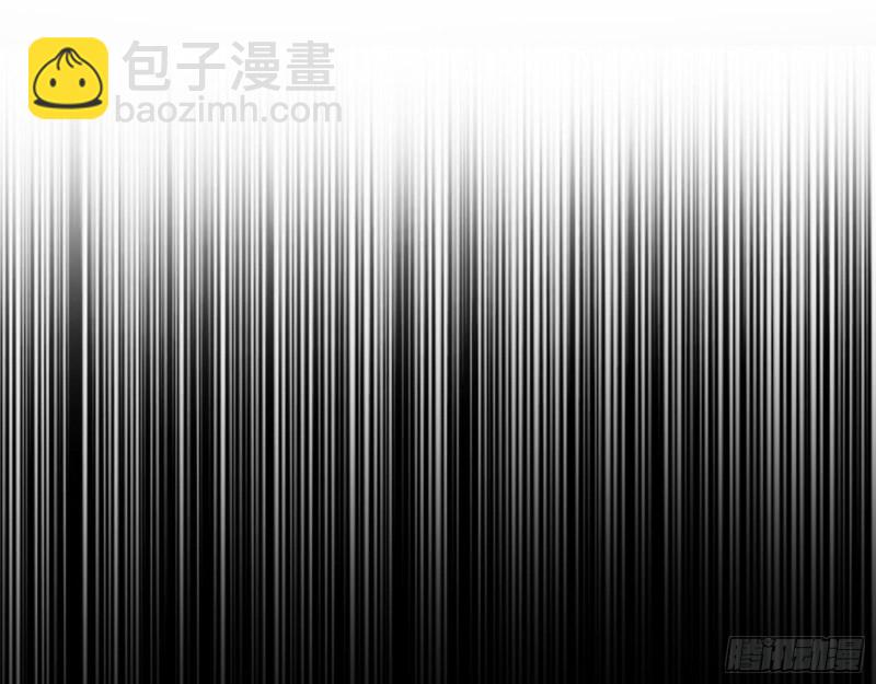 青儿暴露76