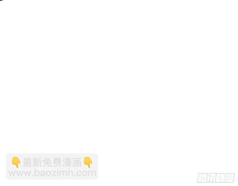 青儿暴露95