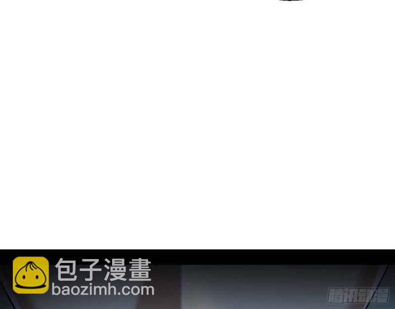 青儿暴露98